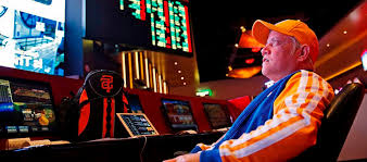 Онлайн казино Welvura Casino