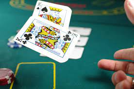 Онлайн казино Flagman Casino