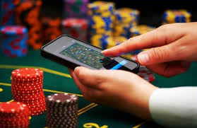 Вход на зеркало Welvura Casino